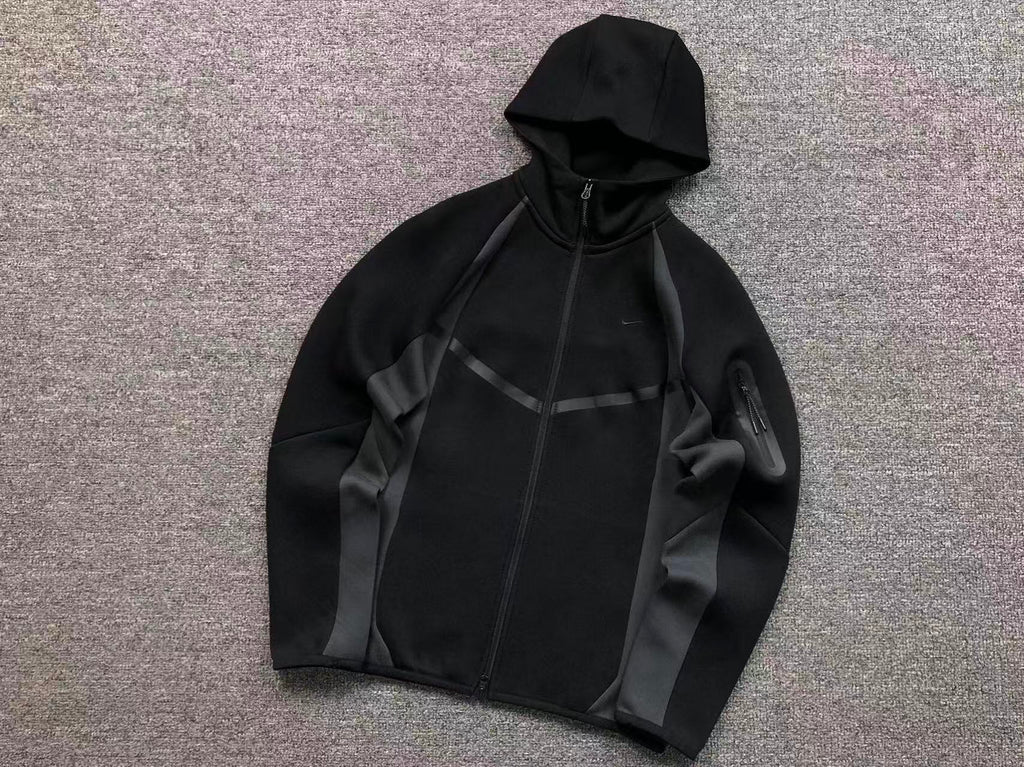 N1K Pants