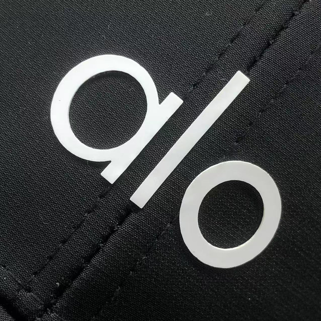A1O Cap