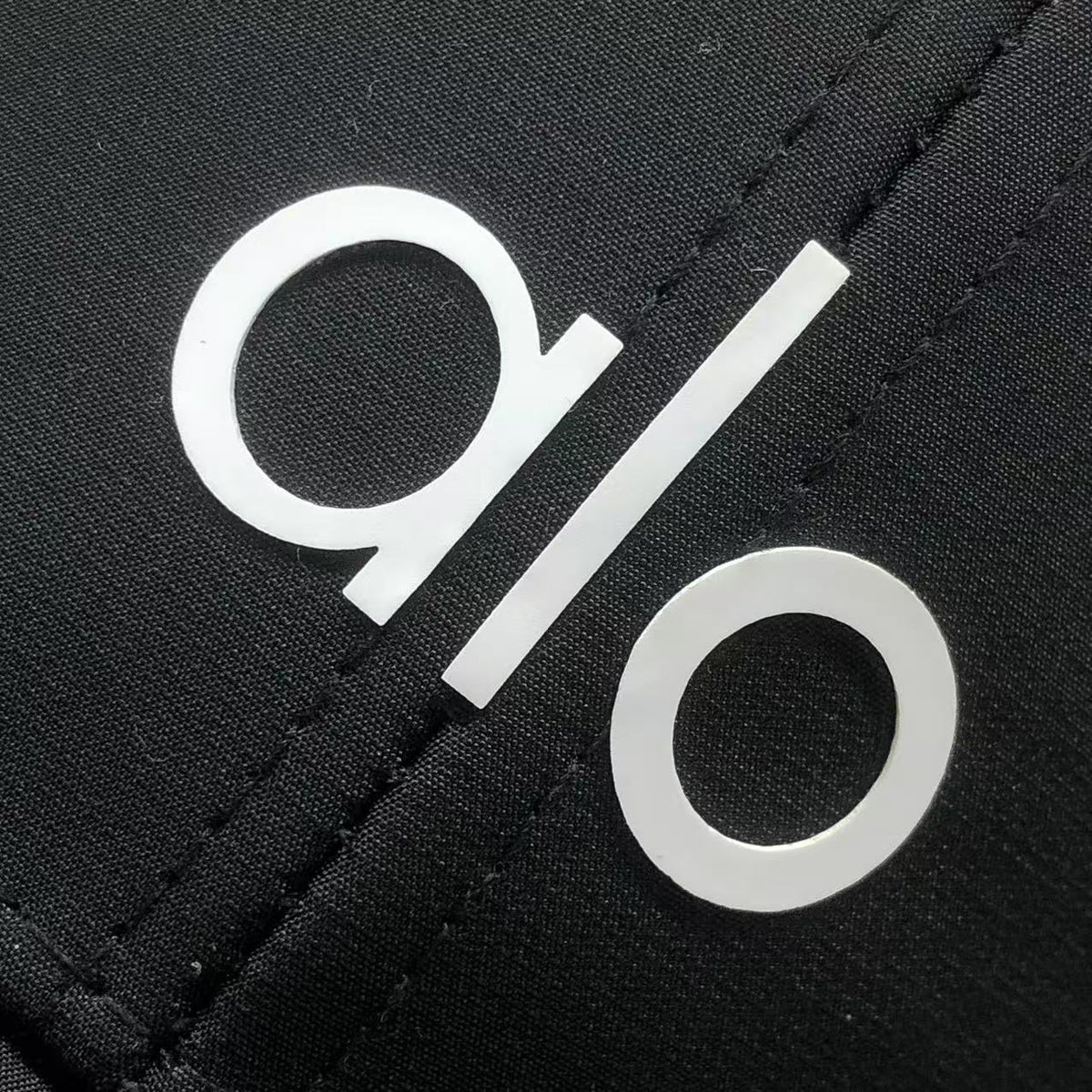 A1O Cap