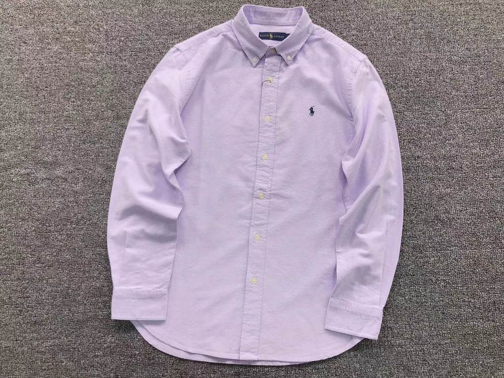 Ralph Lauren Shirt