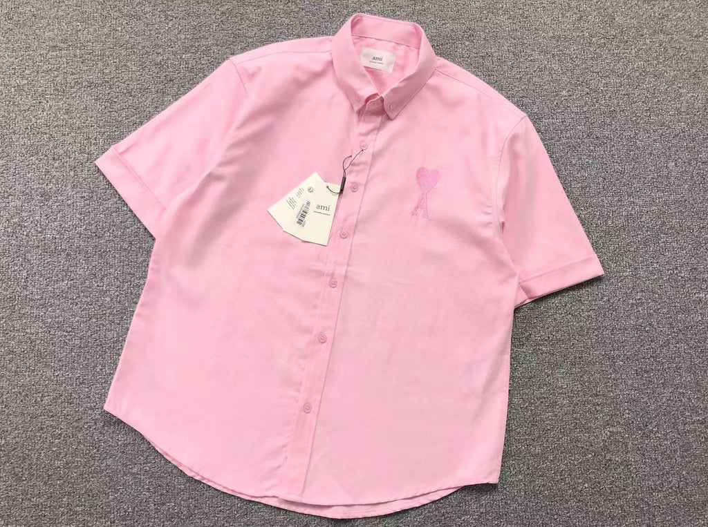 Am1 Shirt