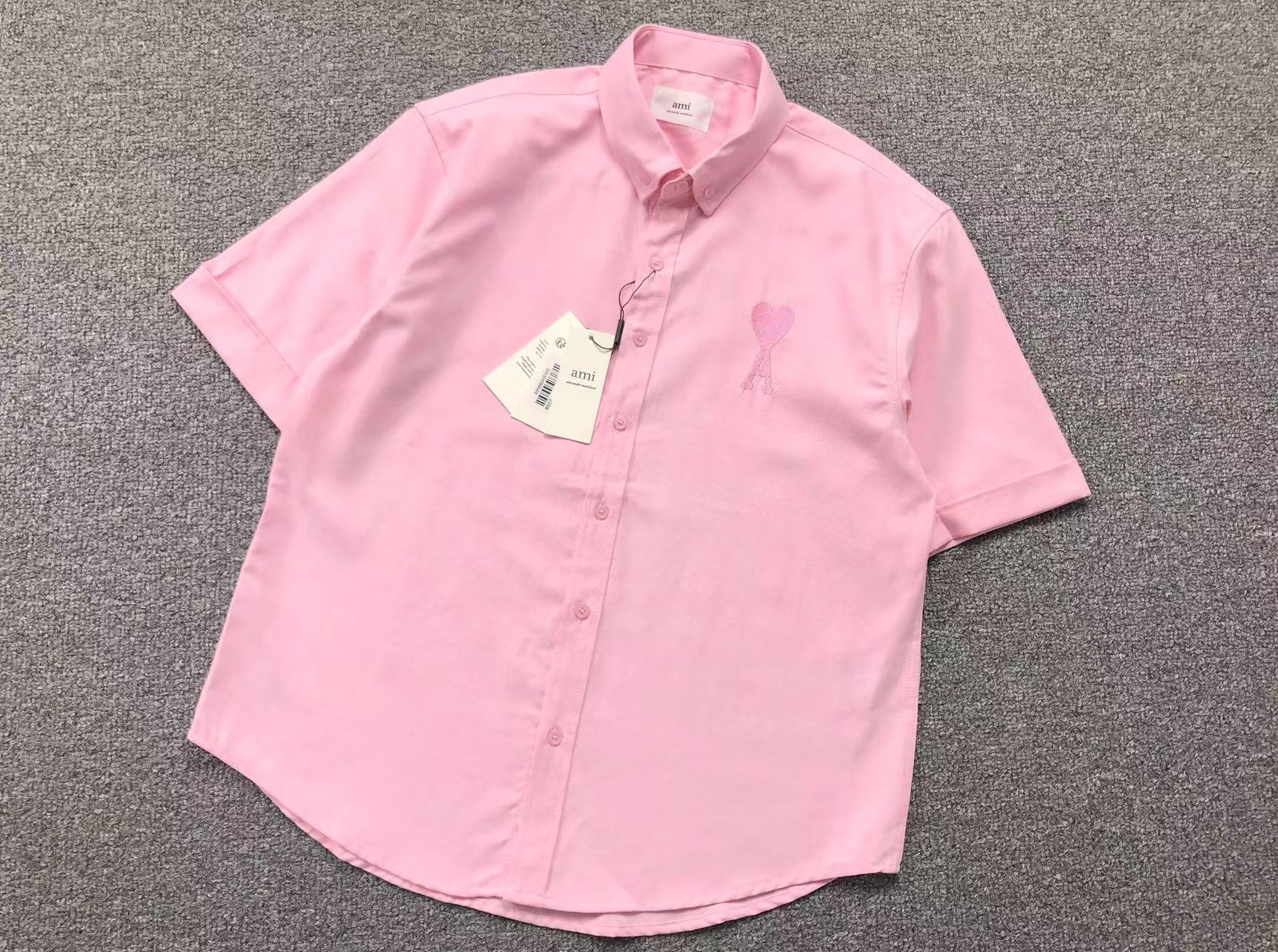 Am1 Shirt