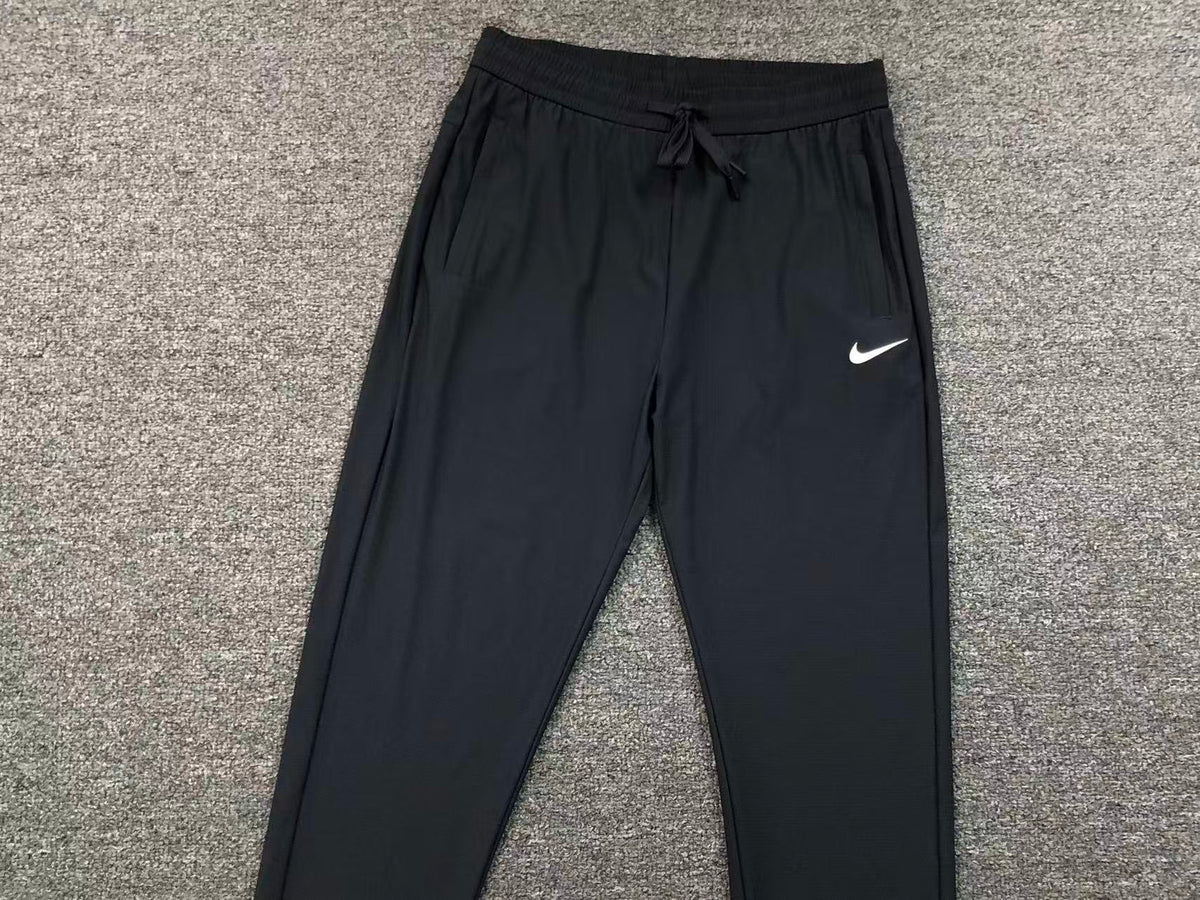 N1K Pants