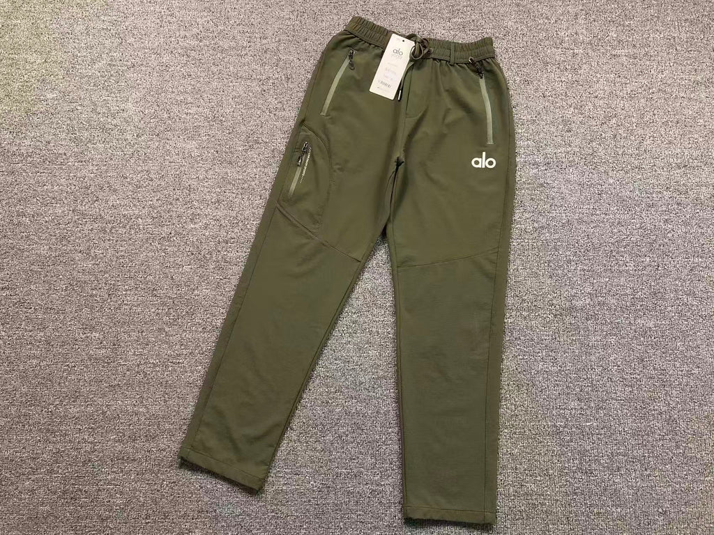 A1O Pants