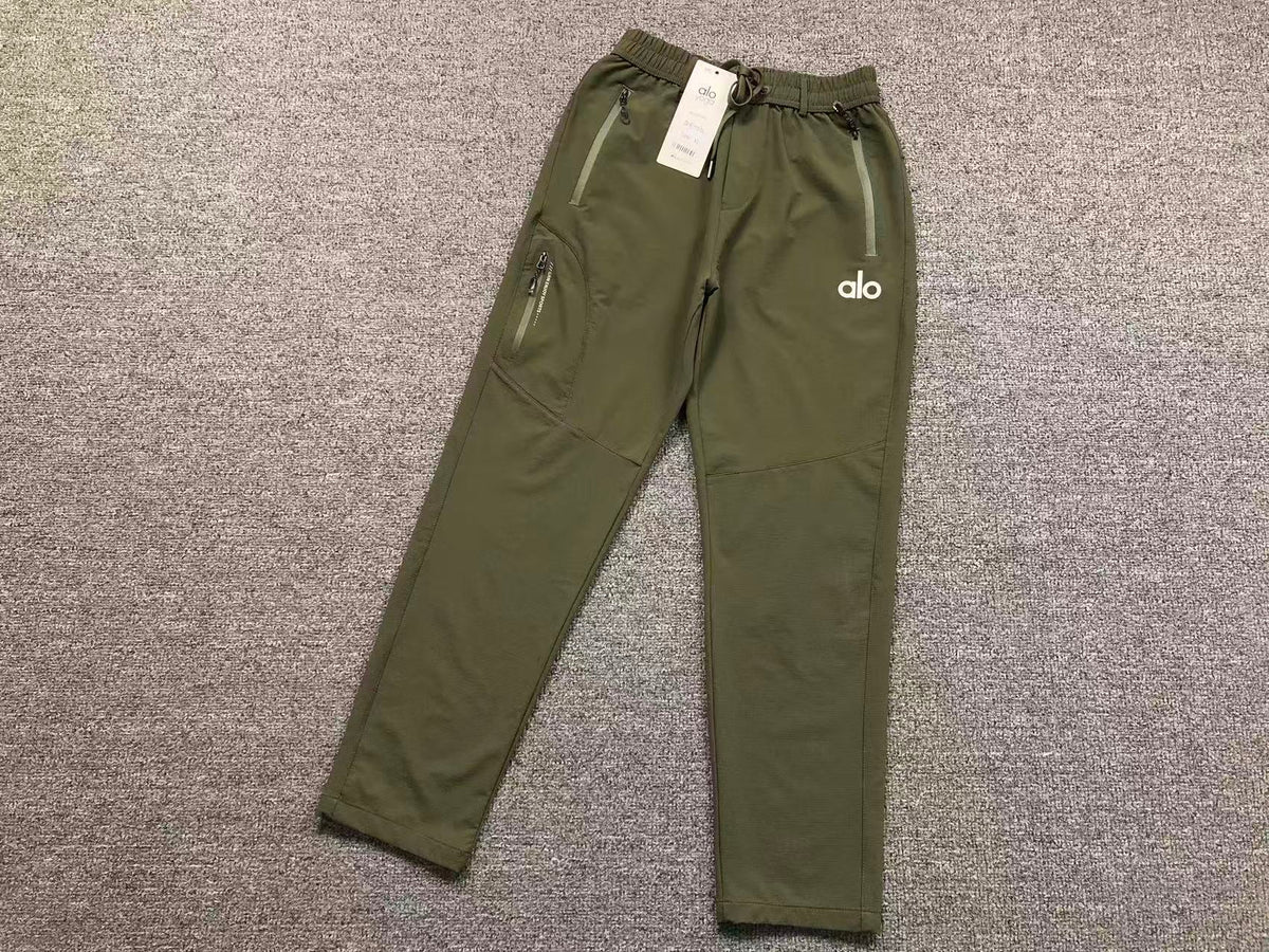 A1O Pants