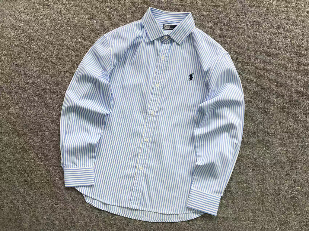 Ralph Lauren Shirt