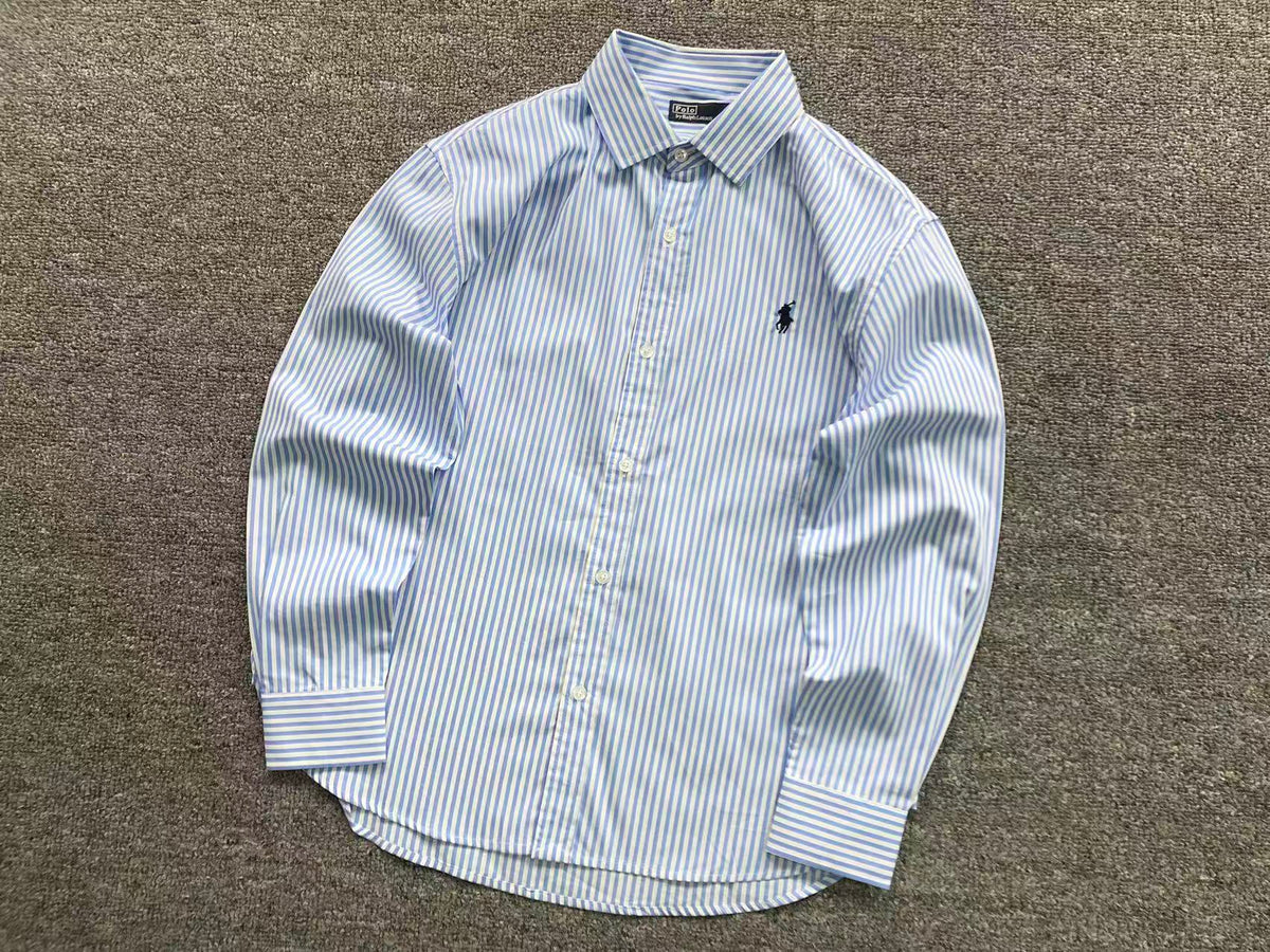 Ralph Lauren Shirt