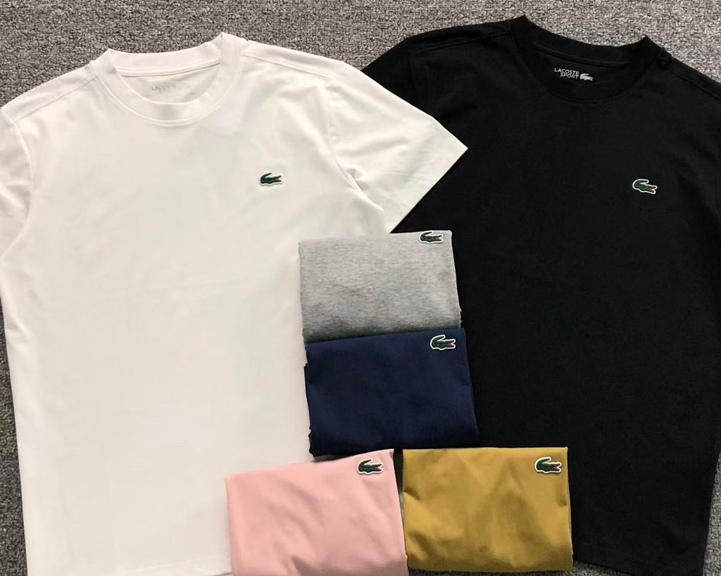 Classic Tshirt