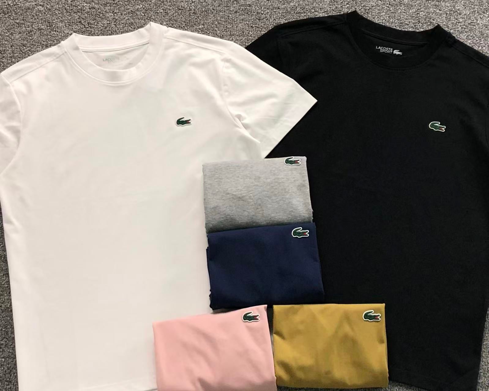 Classic Tshirt