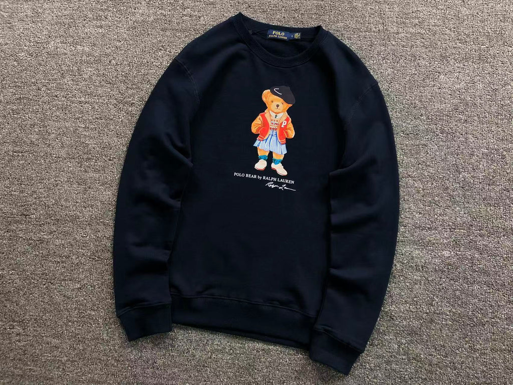 Ralph Lauren Hoodie
