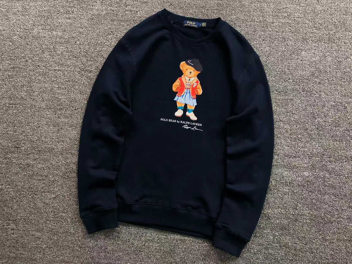 Ralph Lauren Hoodie