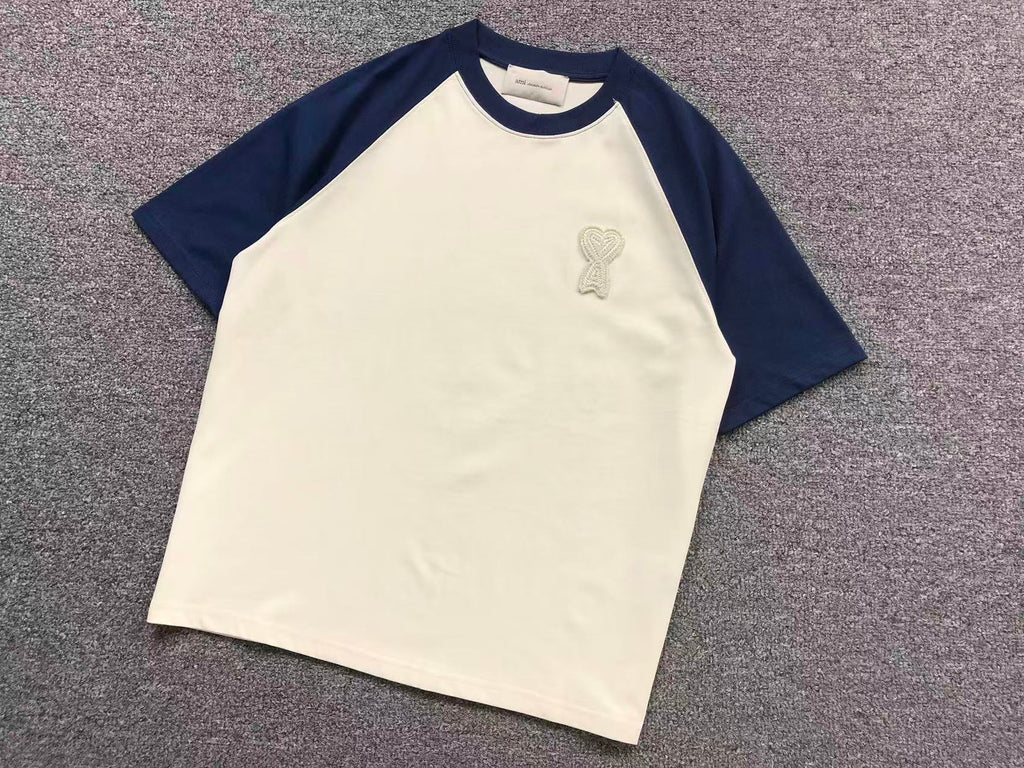 Am1 Tshirt