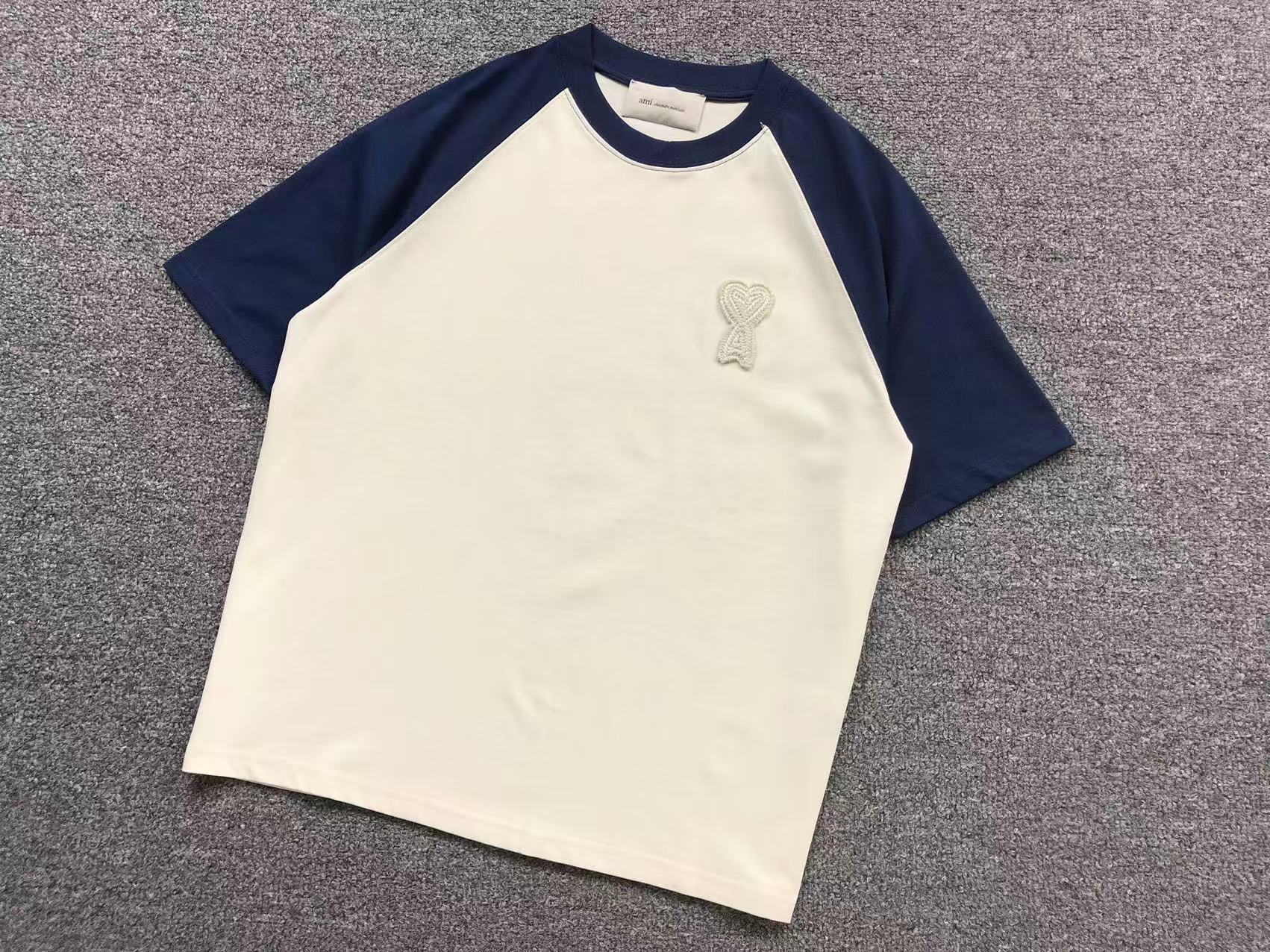 Am1 Tshirt