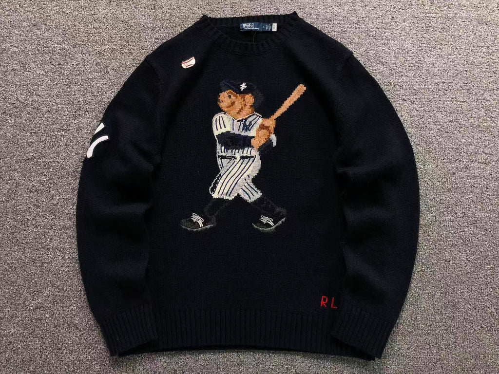 Ralph Lauren Sweater