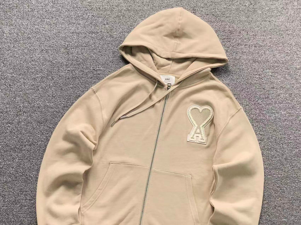 Am1 Hoodie Pants