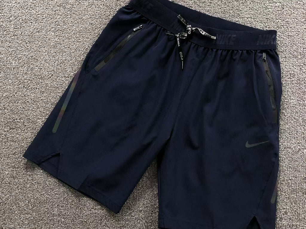 N1K Shorts