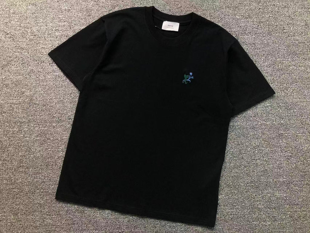 Am1 Tshirt