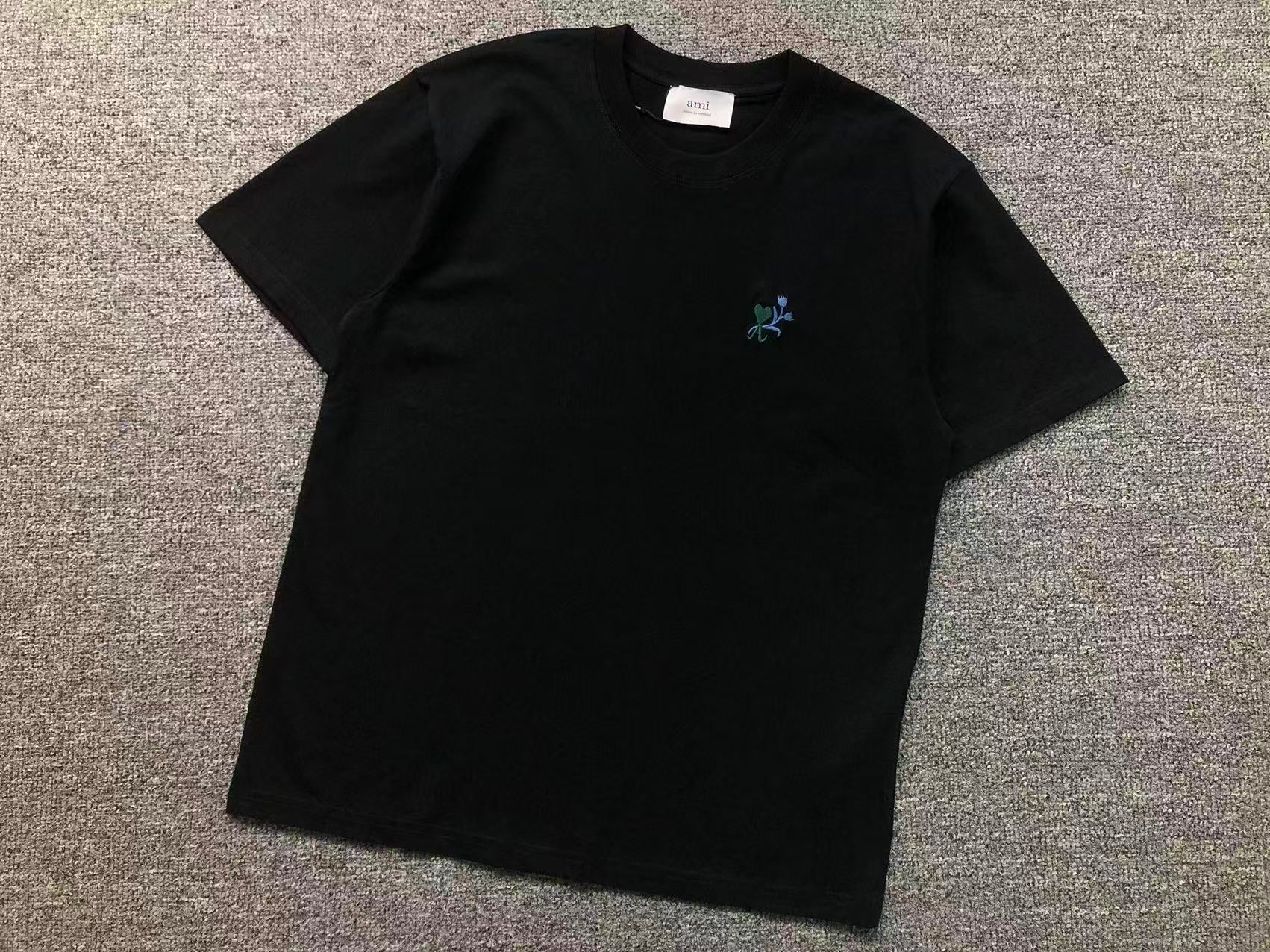 Am1 Tshirt