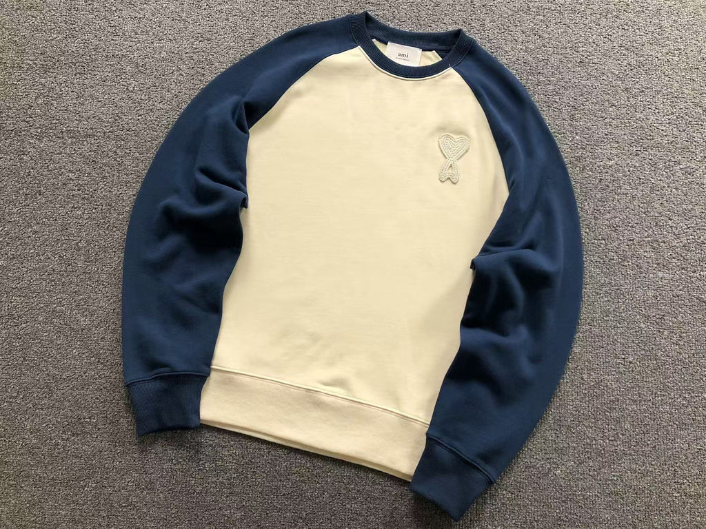 Am1 Hoodie