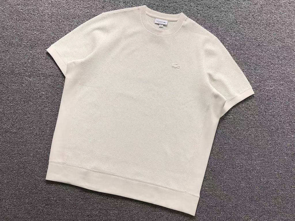 Classic Tshirt