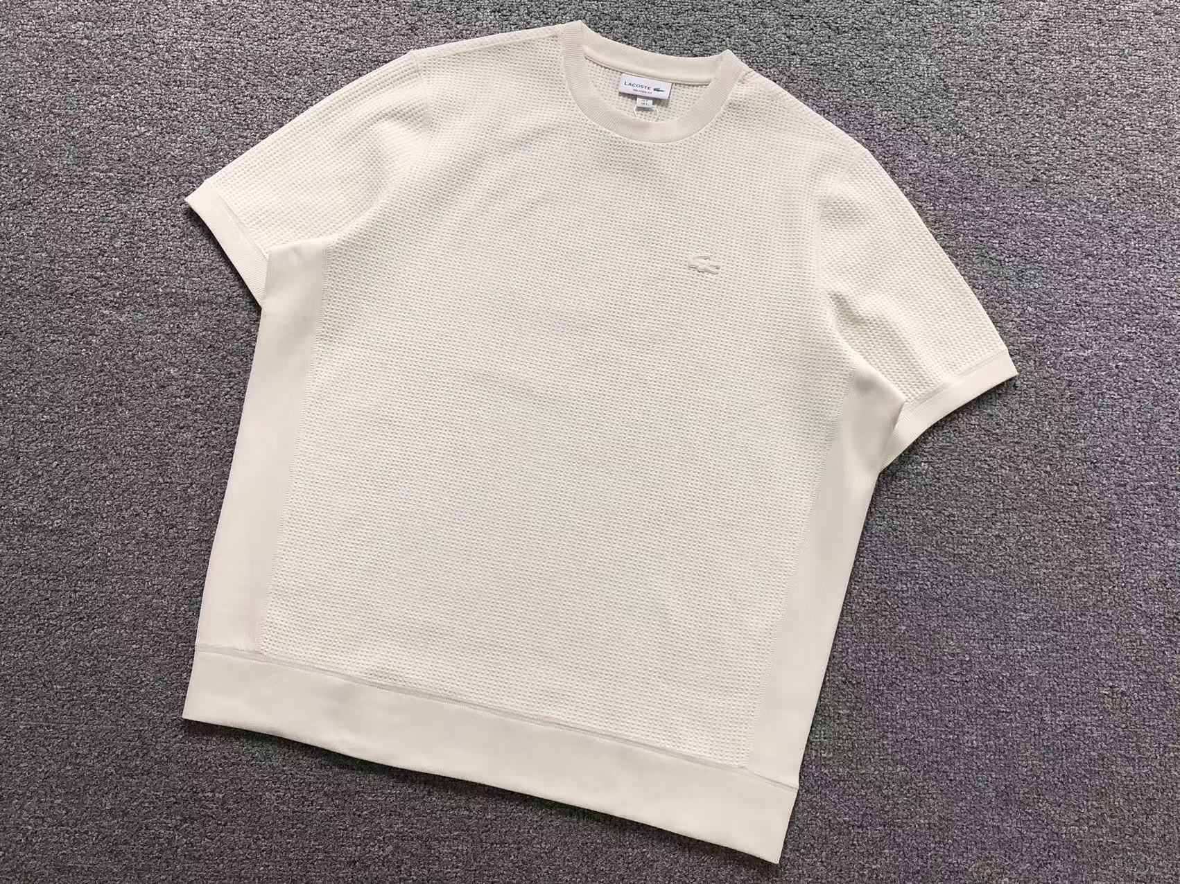 Classic Tshirt