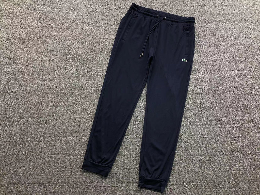 Classic Pants