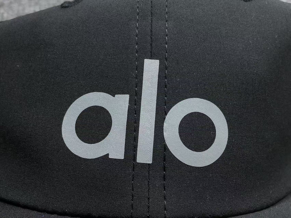 A1O Cap