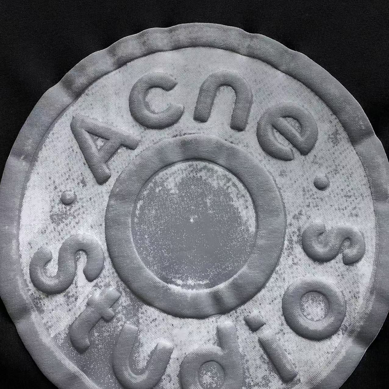 AcneStdios Tshirt