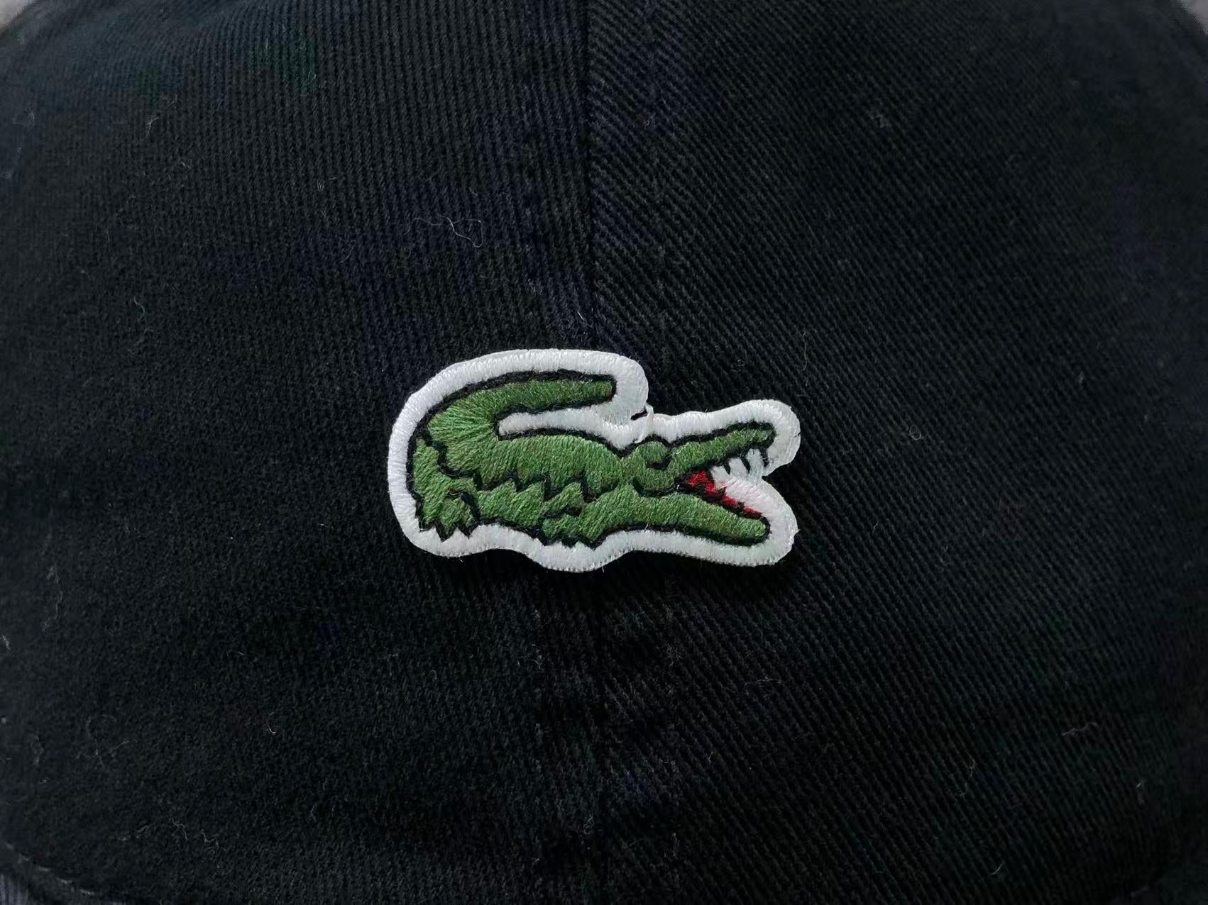Classic Cap