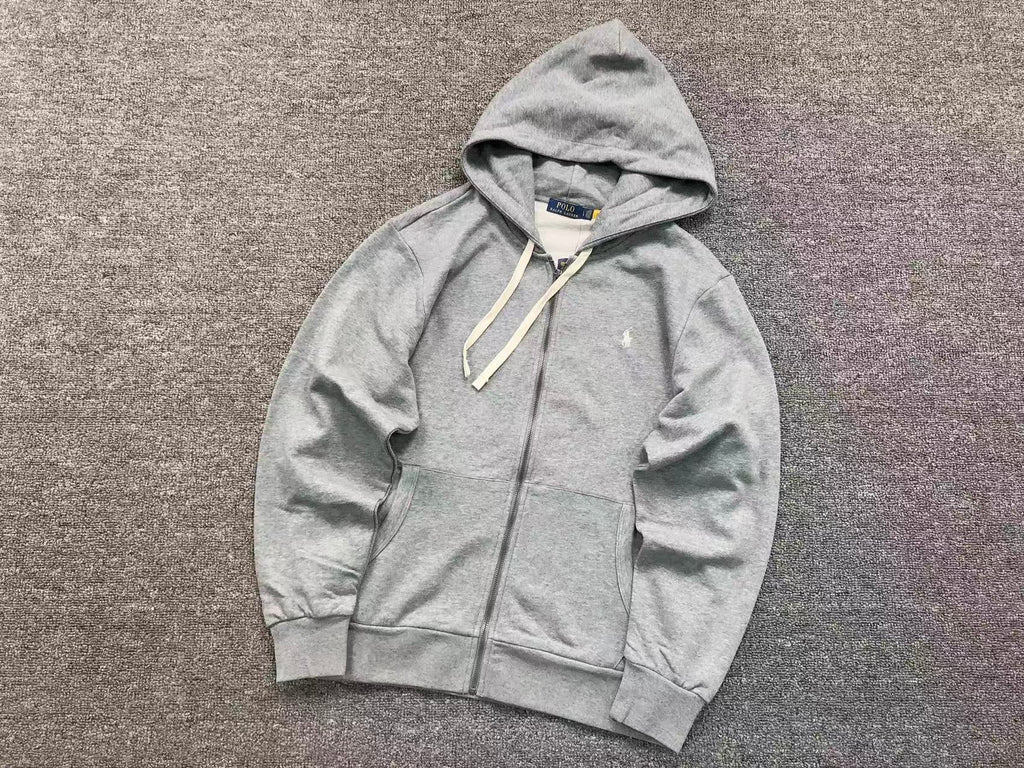 Ralph Lauren Hoodie