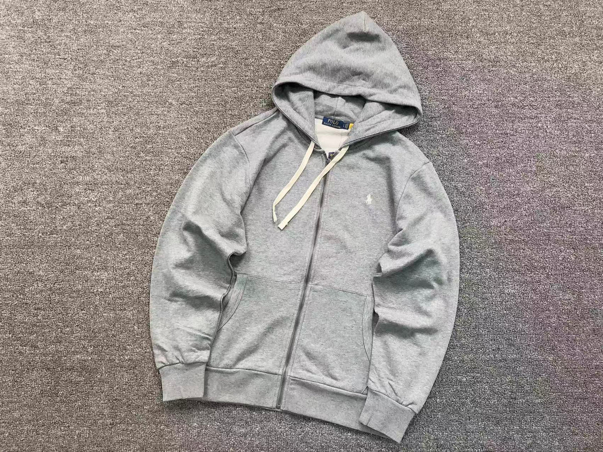 Ralph Lauren Hoodie