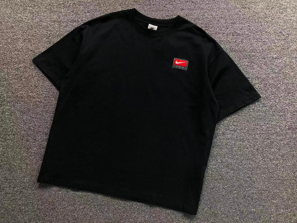 N1K Tshirt