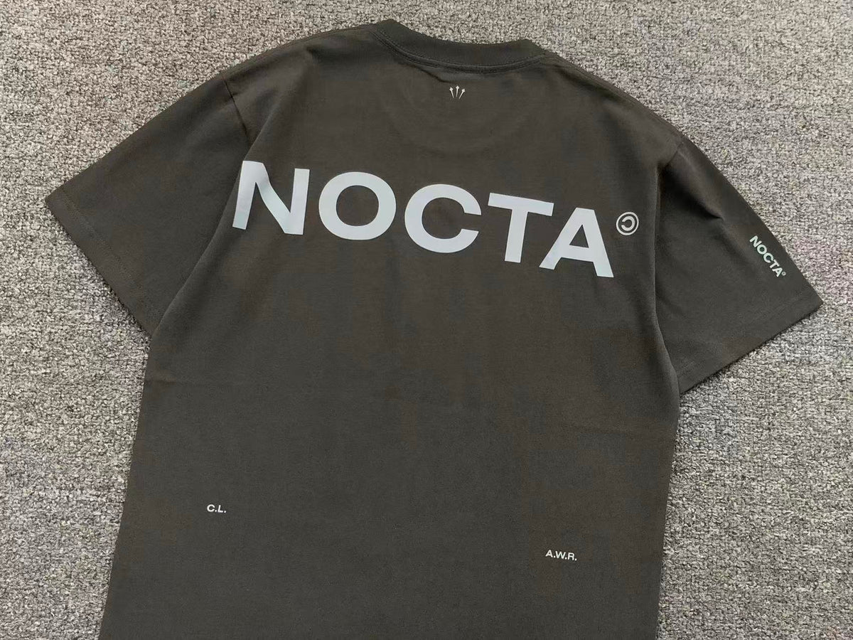 N1K Tshirt
