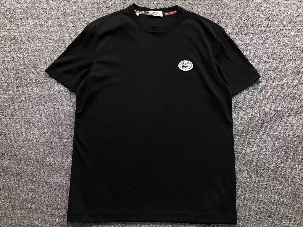 Classic Tshirt