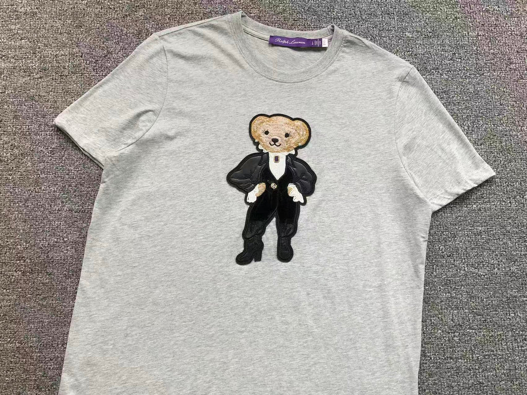 Ralph Lauren Tshirt Female