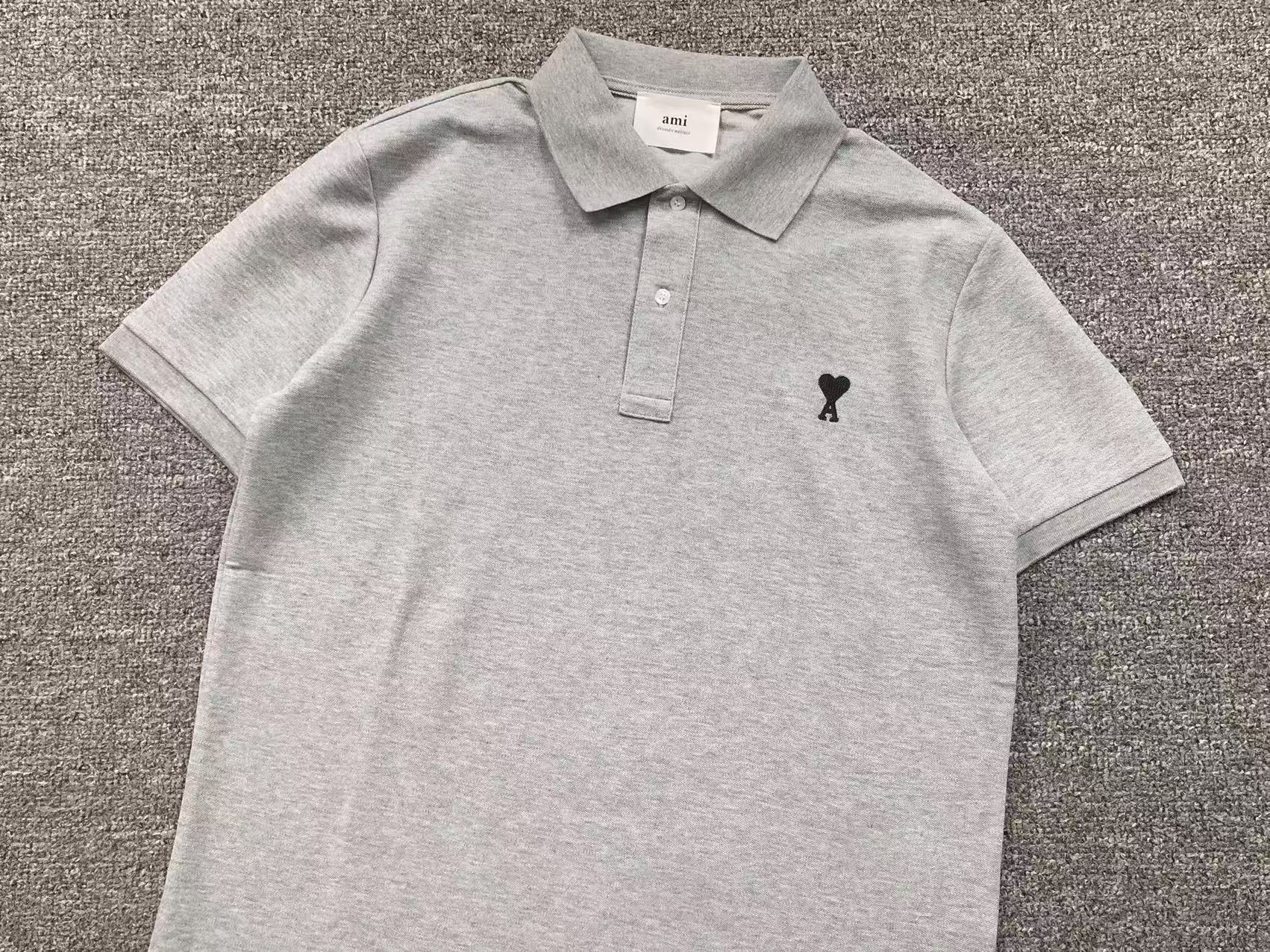 Am1 Polo