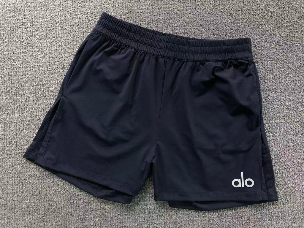 A1O Shorts Female