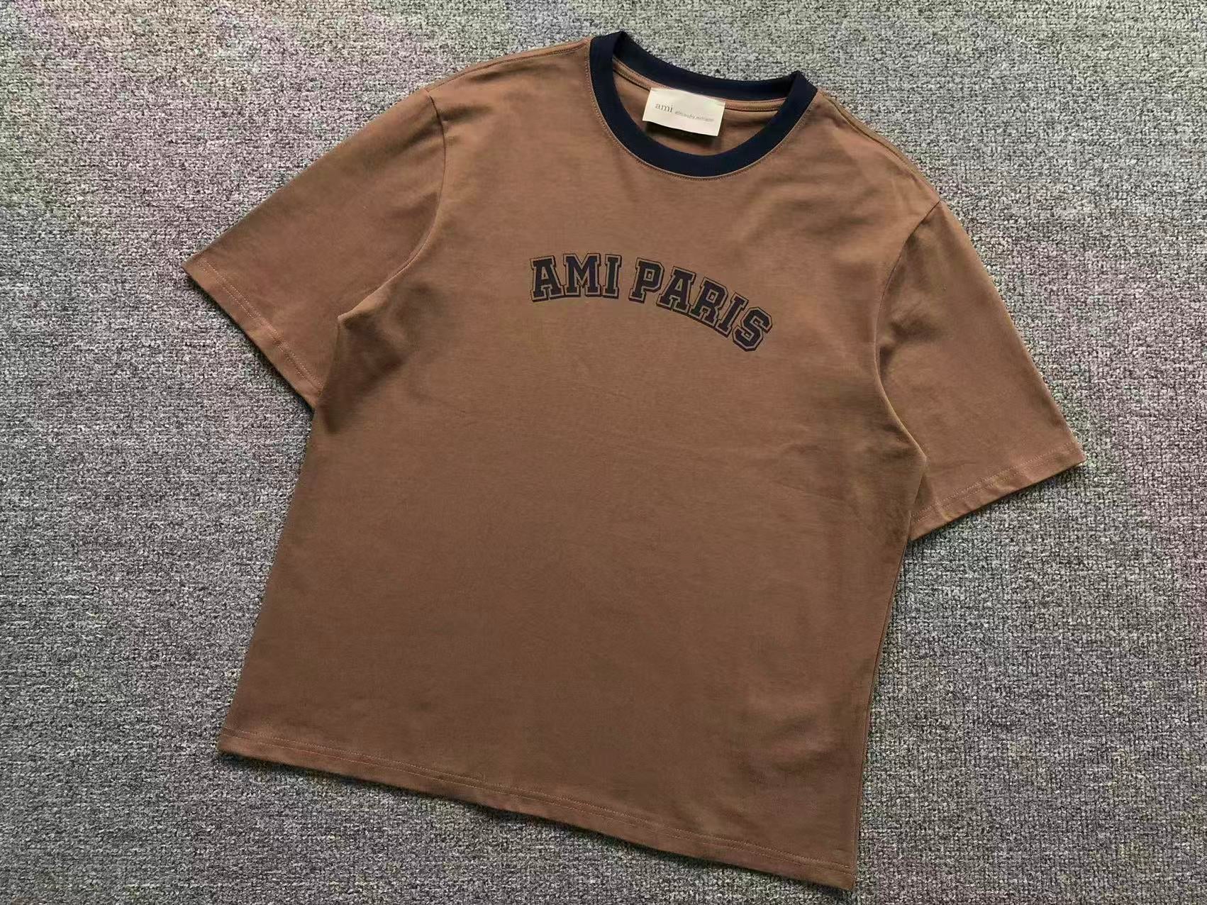 Am1 Tshirt