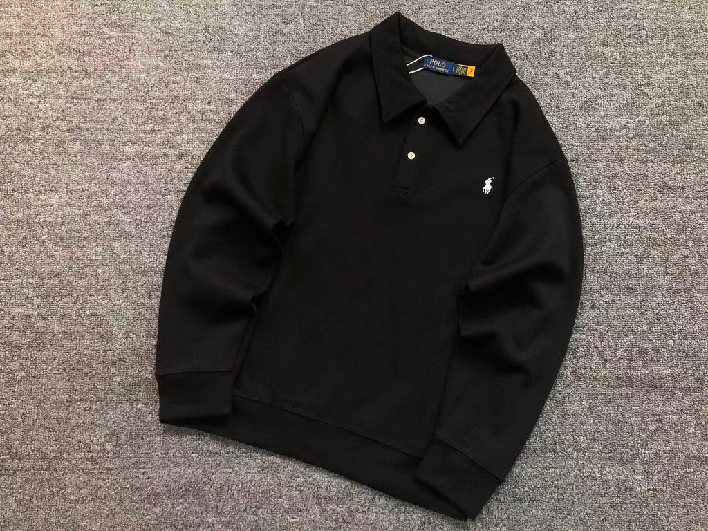 Ralph Lauren Hoodie