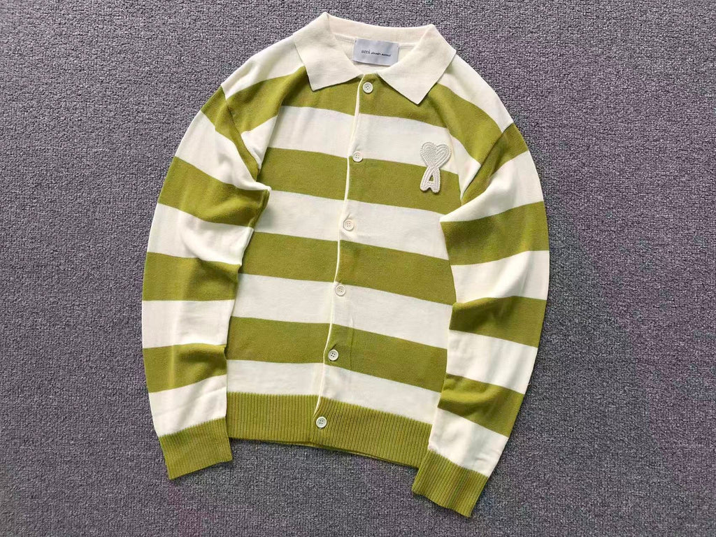 Am1 Sweater