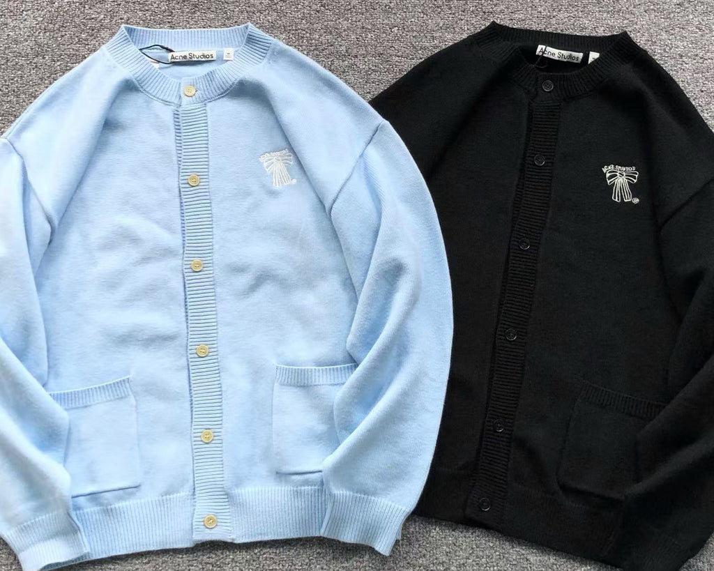 AcneStdios Sweater