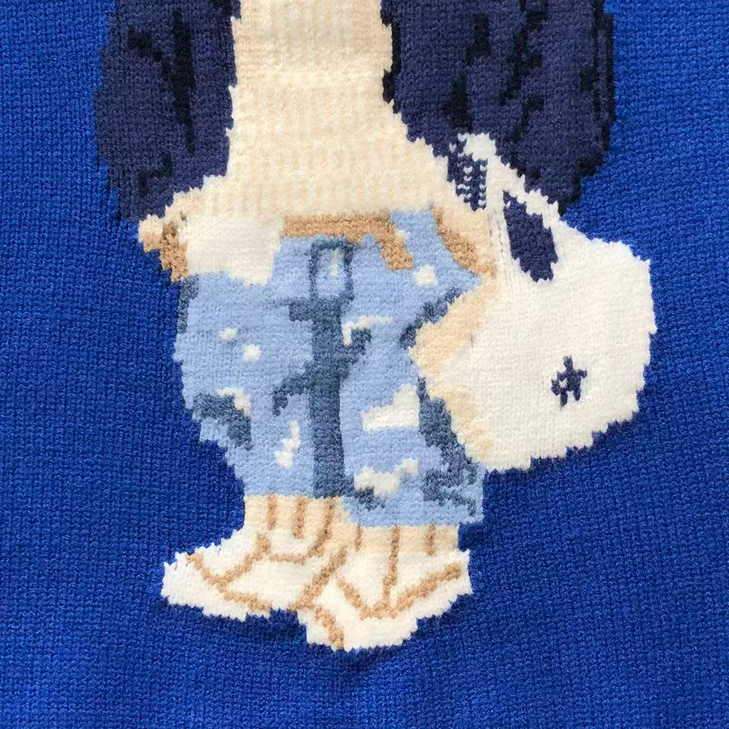 Ralph Lauren Sweater Female