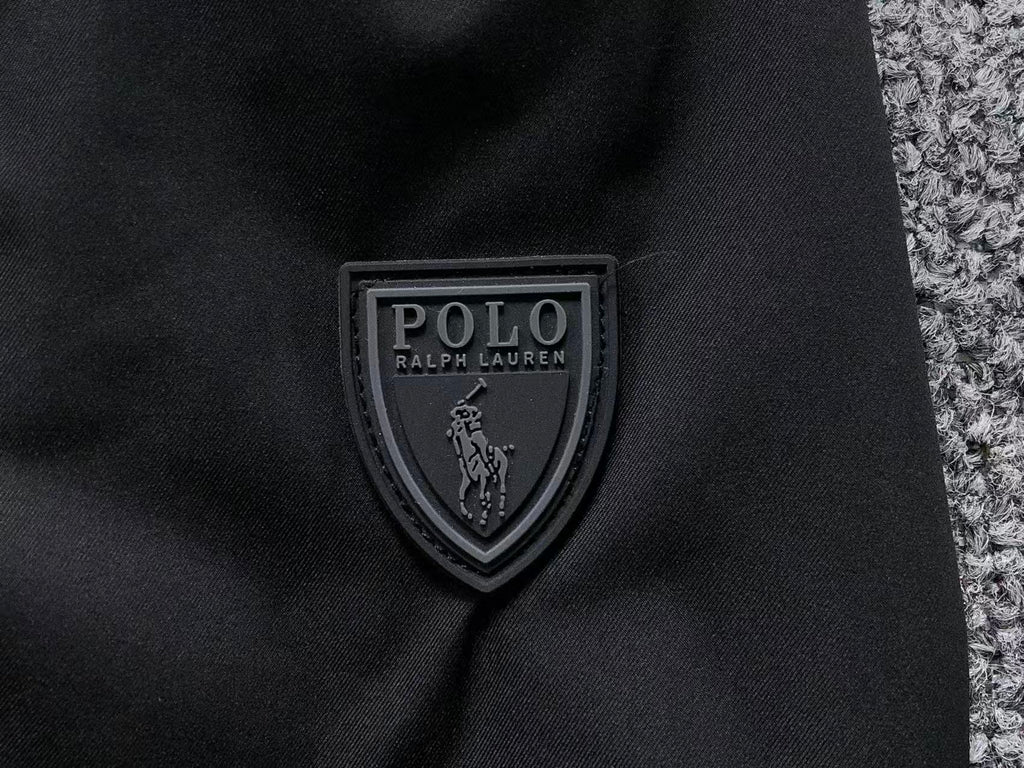 Ralph Lauren Jacket