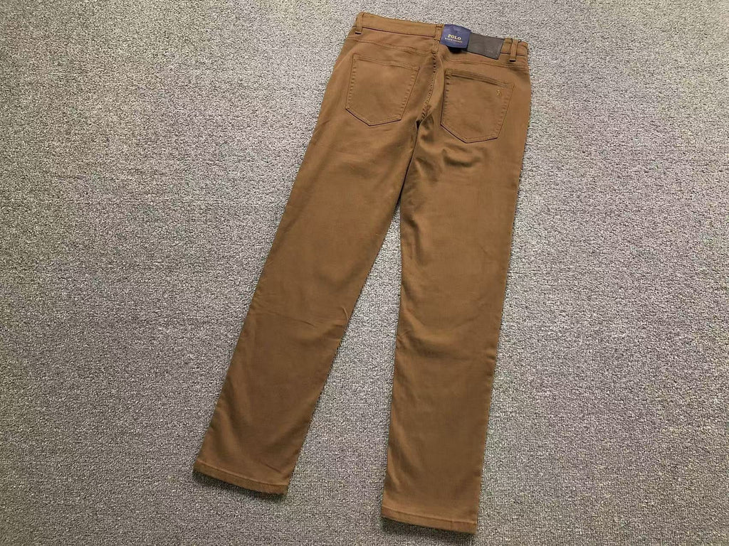 Ralph Lauren Pants