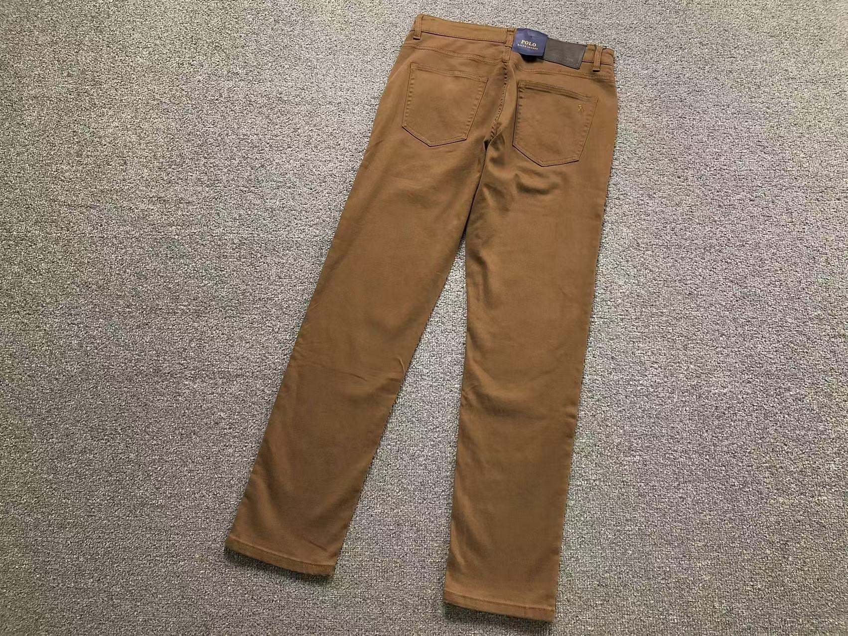 Ralph Lauren Pants