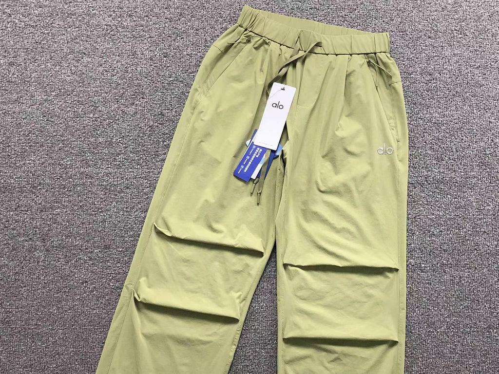 A1O Pants