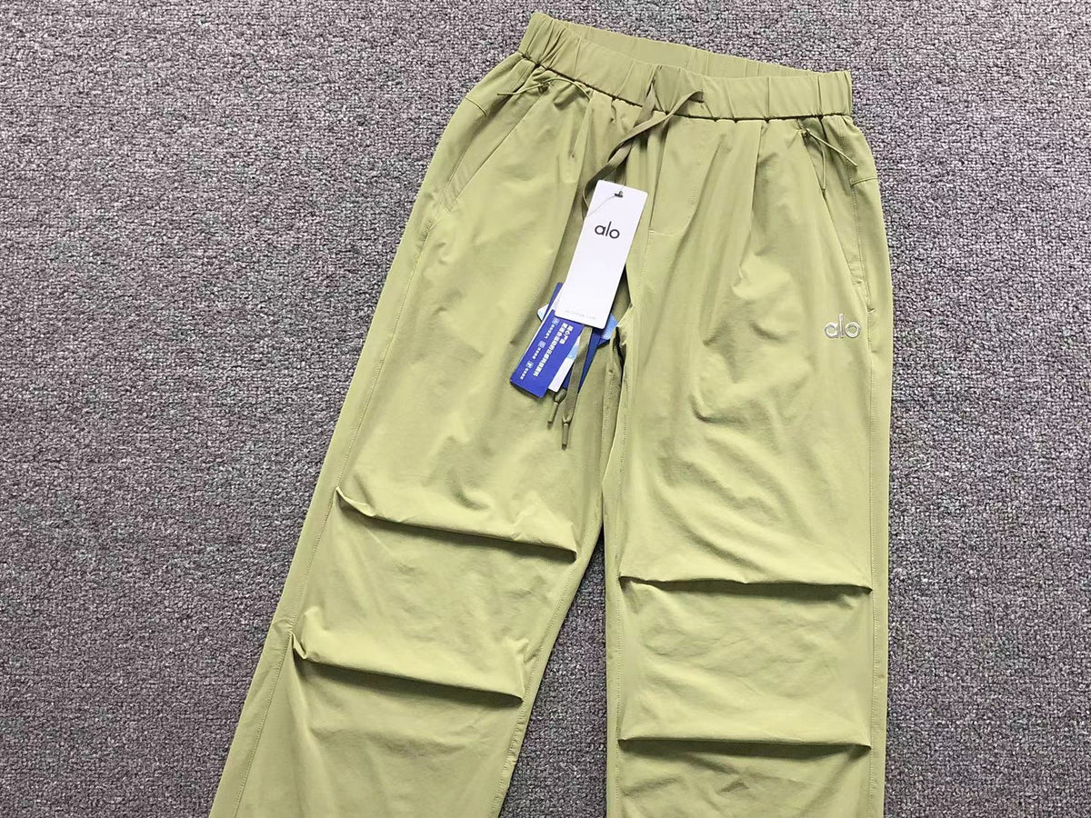 A1O Pants