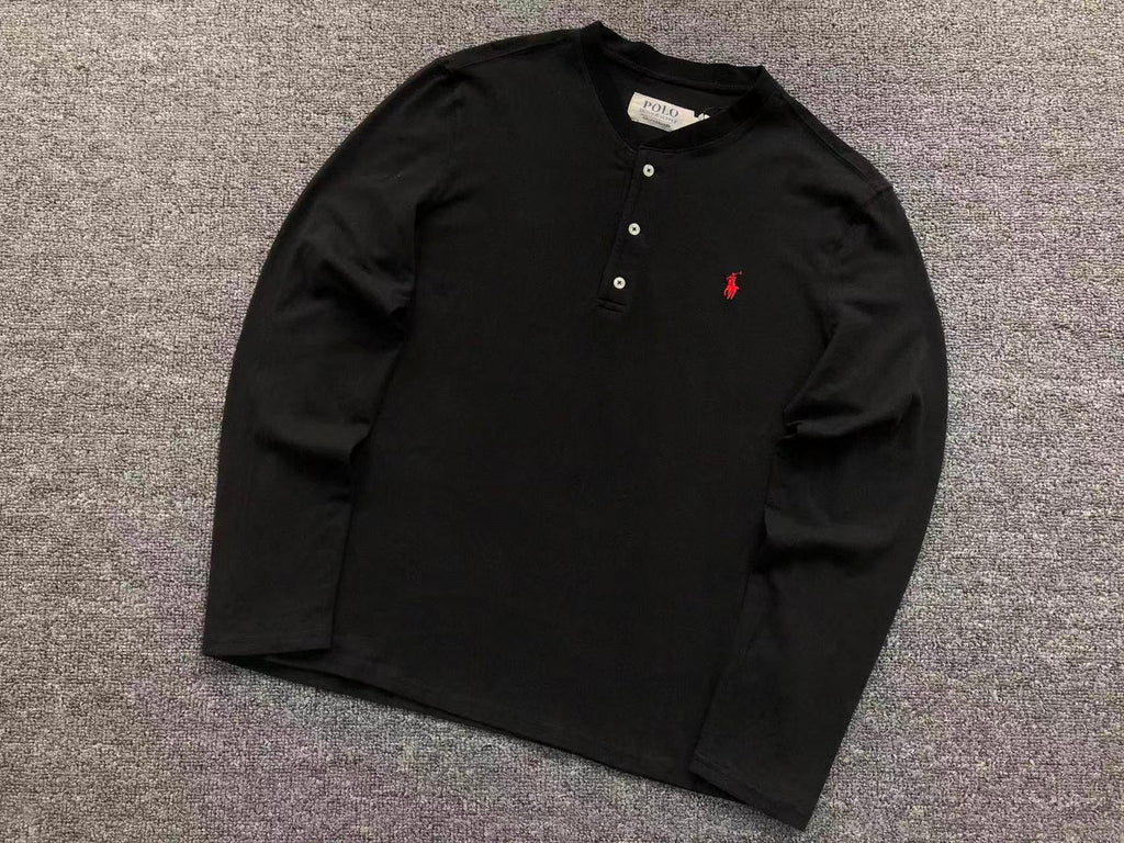 Ralph Lauren Longsleeve