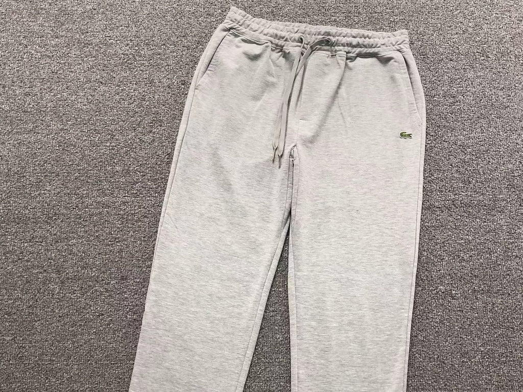Classic Pants