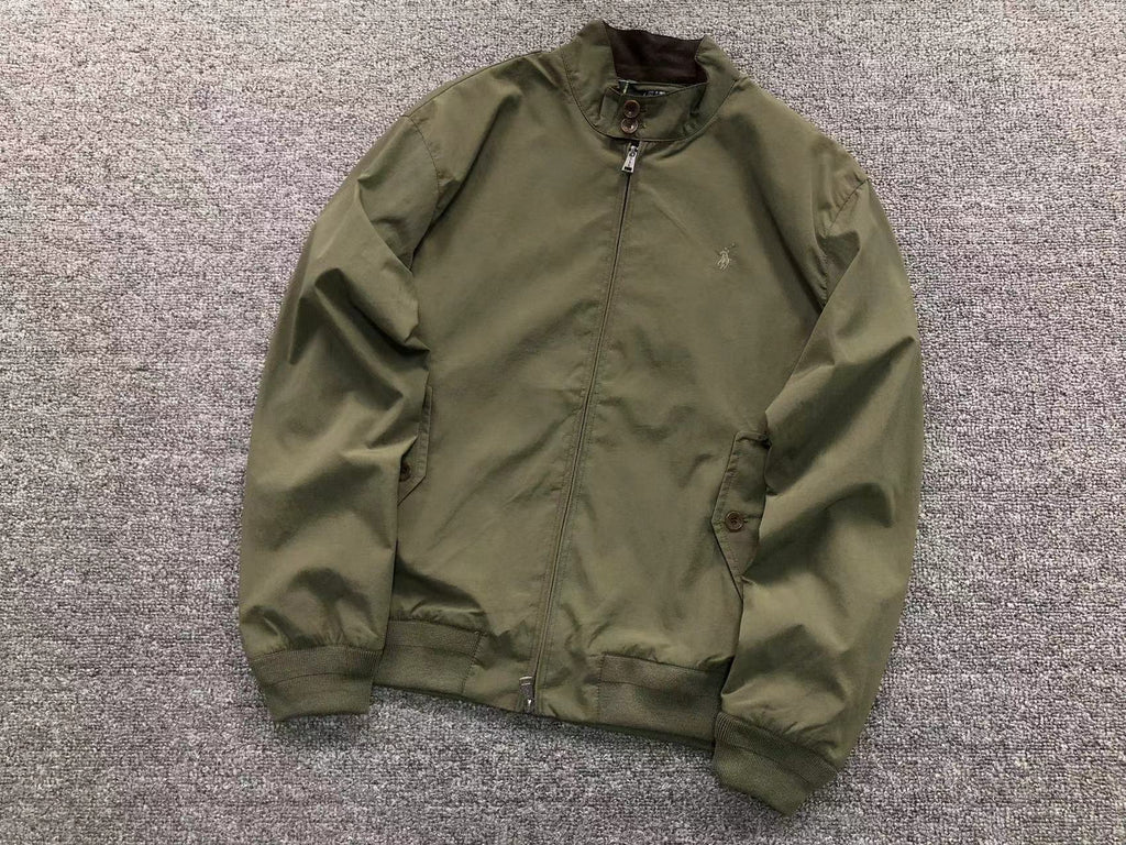 Ralph Lauren Jacket